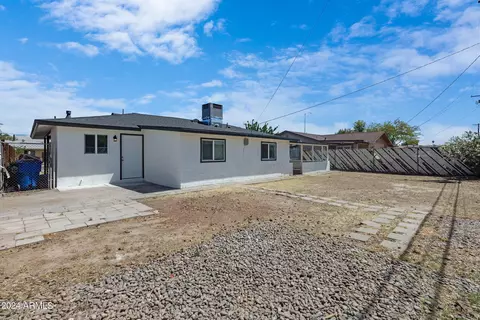 1215 E 5th Ave, Mesa, AZ 85204 photo 31