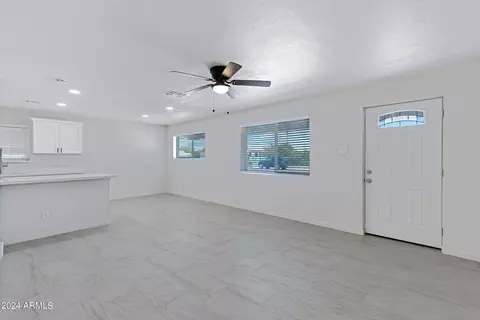 1215 E 5th Ave, Mesa, AZ 85204 photo 7