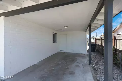 1215 E 5th Ave, Mesa, AZ 85204 photo 4