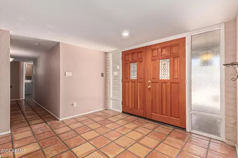 14822 N 3rd Ave, Phoenix, AZ 85023 photo 4