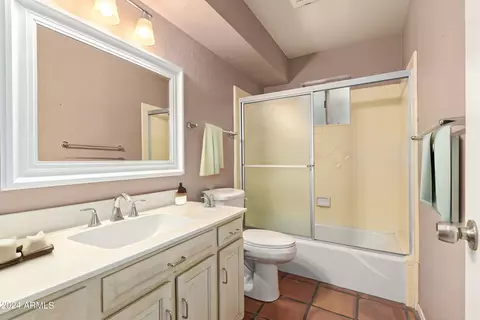 14822 N 3rd Ave, Phoenix, AZ 85023 photo 15