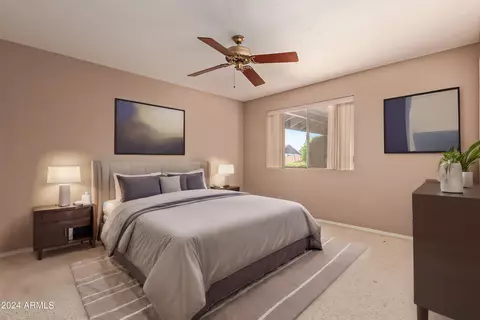 14822 N 3rd Ave, Phoenix, AZ 85023 photo 14