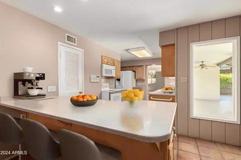 14822 N 3rd Ave, Phoenix, AZ 85023 photo 9