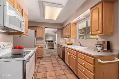 14822 N 3rd Ave, Phoenix, AZ 85023 photo 8