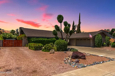 14822 N 3rd Ave, Phoenix, AZ 85023 photo 3