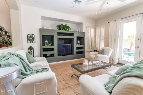 4155 E Muirfield Ct, Gilbert, AZ 85298 photo 10
