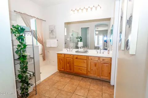 4155 E Muirfield Ct, Gilbert, AZ 85298 photo 17