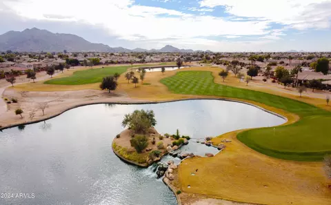 4155 E Muirfield Ct, Gilbert, AZ 85298 photo 39