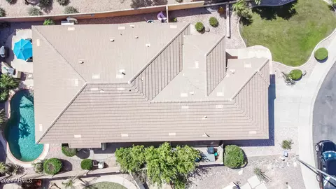 4155 E Muirfield Ct, Gilbert, AZ 85298 photo 31