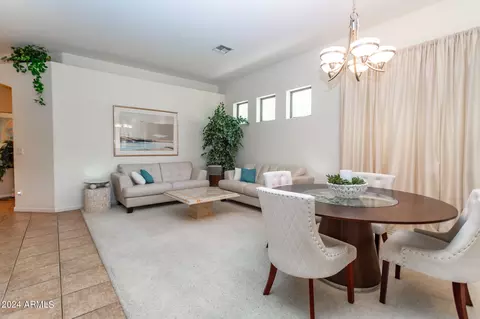 4155 E Muirfield Ct, Gilbert, AZ 85298 photo 13