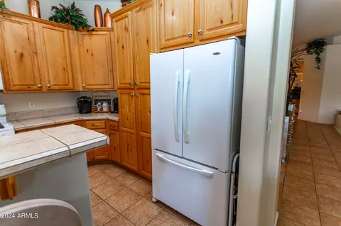 4155 E Muirfield Ct, Gilbert, AZ 85298 photo 7