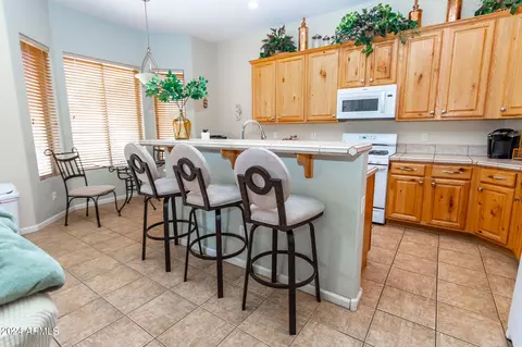 4155 E Muirfield Ct, Gilbert, AZ 85298 photo 8