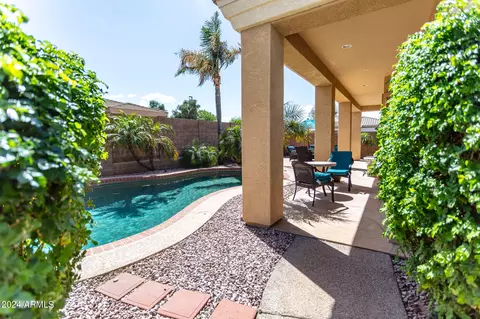 4155 E Muirfield Ct, Gilbert, AZ 85298 photo 26