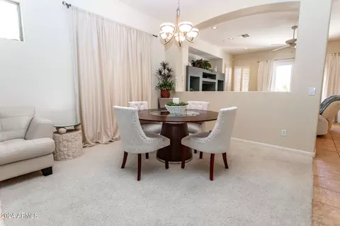 4155 E Muirfield Ct, Gilbert, AZ 85298 photo 12
