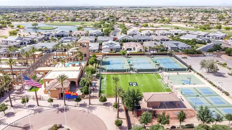 4155 E Muirfield Ct, Gilbert, AZ 85298 photo 33