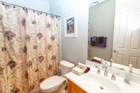4155 E Muirfield Ct, Gilbert, AZ 85298 photo 23