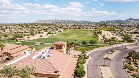 4155 E Muirfield Ct, Gilbert, AZ 85298 photo 34