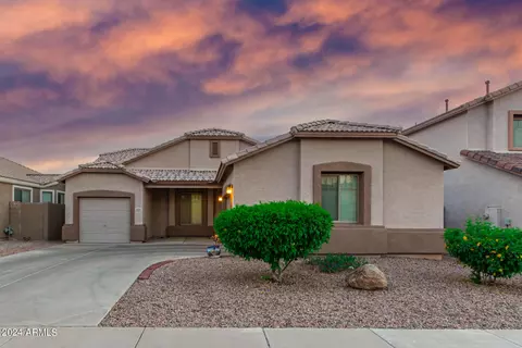 2339 W Beverly Rd, Phoenix, AZ 85041