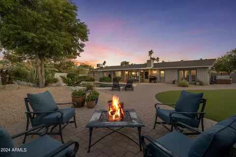 6826 E Larkspur Dr, Scottsdale, AZ 85254