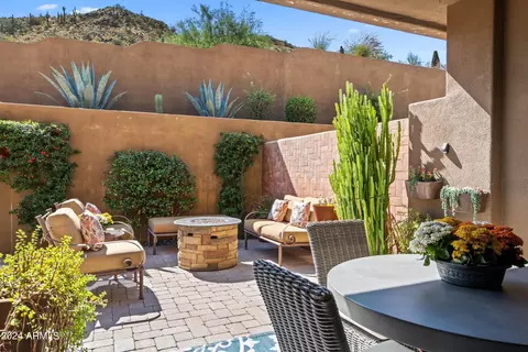 36600 N Cave Creek Rd #3A, Cave Creek, AZ 85331