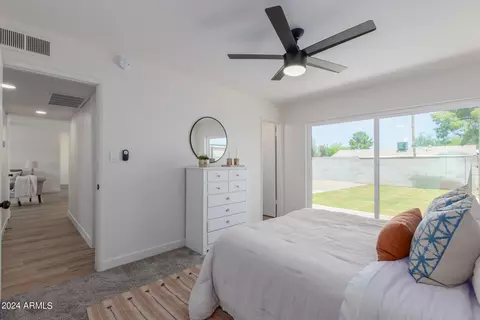 2250 E Janice Way, Phoenix, AZ 85022 photo 11