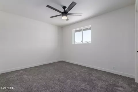 2250 E Janice Way, Phoenix, AZ 85022 photo 15