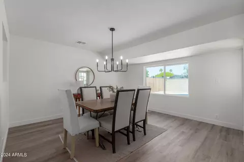 2250 E Janice Way, Phoenix, AZ 85022 photo 9