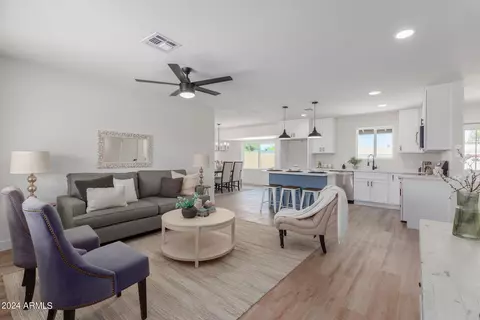 2250 E Janice Way, Phoenix, AZ 85022 photo 2