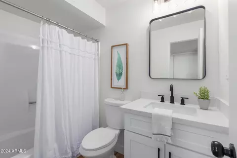 2250 E Janice Way, Phoenix, AZ 85022 photo 16