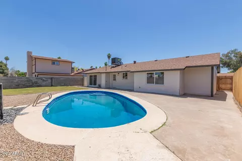 2250 E Janice Way, Phoenix, AZ 85022 photo 19