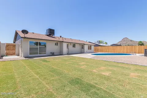 2250 E Janice Way, Phoenix, AZ 85022 photo 20