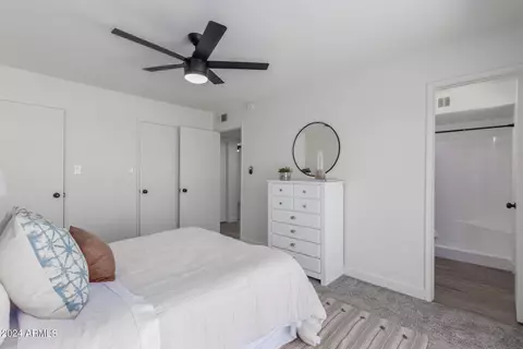 2250 E Janice Way, Phoenix, AZ 85022 photo 12