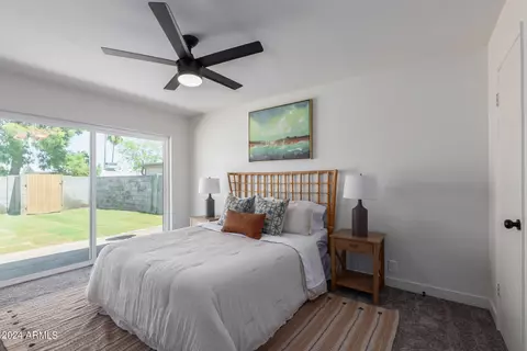 2250 E Janice Way, Phoenix, AZ 85022 photo 10