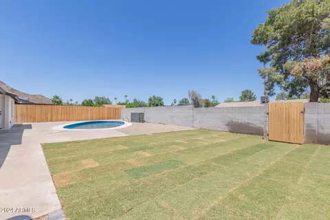 2250 E Janice Way, Phoenix, AZ 85022 photo 21