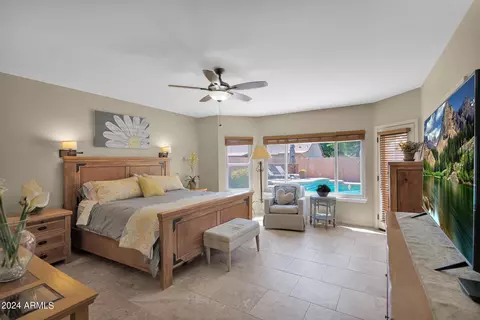 1019 W Sherri Dr, Gilbert, AZ 85233 photo 21