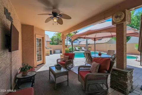 1019 W Sherri Dr, Gilbert, AZ 85233 photo 36