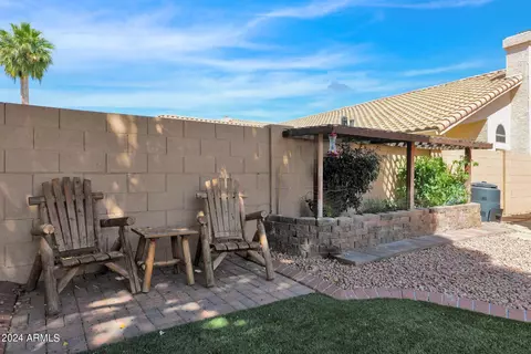 1019 W Sherri Dr, Gilbert, AZ 85233 photo 43
