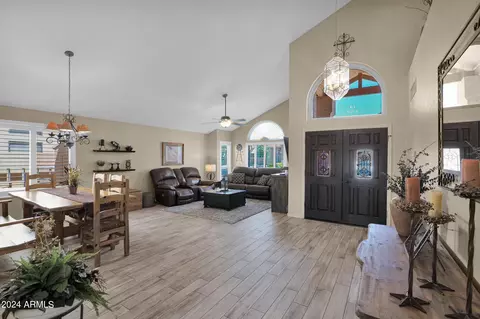 1019 W Sherri Dr, Gilbert, AZ 85233 photo 10