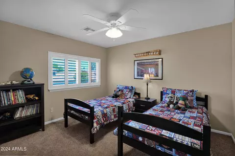 1019 W Sherri Dr, Gilbert, AZ 85233 photo 29