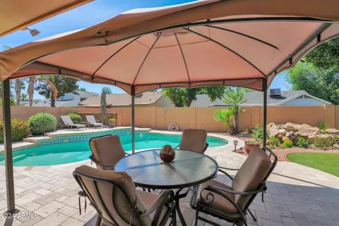 1019 W Sherri Dr, Gilbert, AZ 85233 photo 37