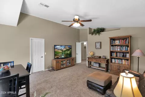 1019 W Sherri Dr, Gilbert, AZ 85233 photo 27
