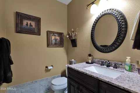 1019 W Sherri Dr, Gilbert, AZ 85233 photo 20