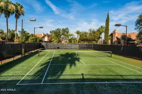 1019 W Sherri Dr, Gilbert, AZ 85233 photo 60