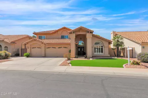 1019 W Sherri Dr, Gilbert, AZ 85233 photo 7