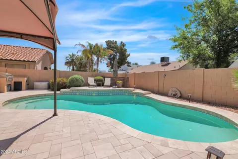 1019 W Sherri Dr, Gilbert, AZ 85233 photo 39