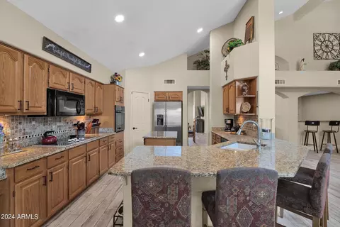 1019 W Sherri Dr, Gilbert, AZ 85233 photo 16