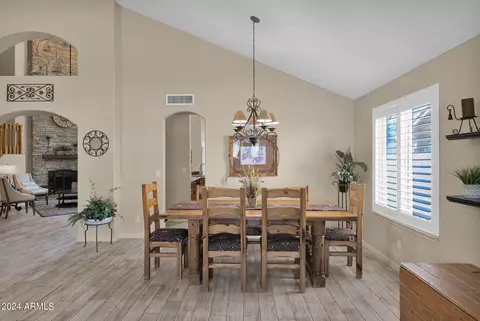 1019 W Sherri Dr, Gilbert, AZ 85233 photo 12