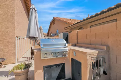 1019 W Sherri Dr, Gilbert, AZ 85233 photo 42