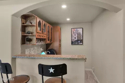 1019 W Sherri Dr, Gilbert, AZ 85233 photo 18