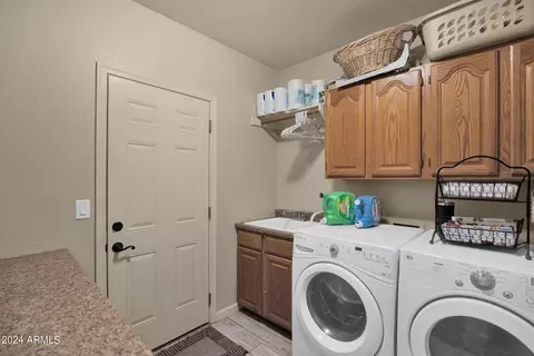 1019 W Sherri Dr, Gilbert, AZ 85233 photo 32